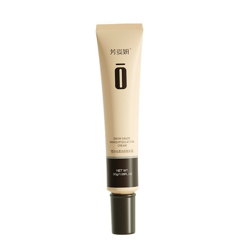 BB Cream corretivo natural de longa duração